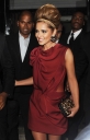 Cheryl_Cole_arriving_at_the_StylistPick_Launch_Party_19_9_11_118.jpg
