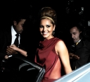 Cheryl_Cole_arriving_at_the_StylistPick_Launch_Party_19_9_11_120.jpg