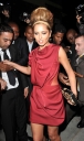 Имя файла=Cheryl_Cole_arriving_at_the_StylistPick_Launch_Party_19_9_11_121.jpg
Размер файла=1143КБ
Размеры=2850x4772
Дата=Март 11, 2012 Cheryl_Cole_arriving_at_the_StylistPick_Launch_Party_19_9_11_121.jpg