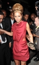 Имя файла=Cheryl_Cole_arriving_at_the_StylistPick_Launch_Party_19_9_11_123.jpg
Размер файла=1164КБ
Размеры=2850x4619
Дата=Март 11, 2012 Cheryl_Cole_arriving_at_the_StylistPick_Launch_Party_19_9_11_123.jpg