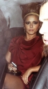 Имя файла=Cheryl_Cole_arriving_at_the_StylistPick_Launch_Party_19_9_11_124.jpg
Размер файла=2066КБ
Размеры=2850x5285
Дата=Март 11, 2012 Cheryl_Cole_arriving_at_the_StylistPick_Launch_Party_19_9_11_124.jpg
