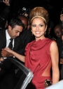 Имя файла=Cheryl_Cole_arriving_at_the_StylistPick_Launch_Party_19_9_11_126.jpg
Размер файла=774КБ
Размеры=2850x4048
Дата=Март 11, 2012 Cheryl_Cole_arriving_at_the_StylistPick_Launch_Party_19_9_11_126.jpg