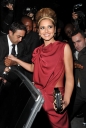 Имя файла=Cheryl_Cole_arriving_at_the_StylistPick_Launch_Party_19_9_11_127.jpg
Размер файла=1008КБ
Размеры=2850x4230
Дата=Март 11, 2012 Cheryl_Cole_arriving_at_the_StylistPick_Launch_Party_19_9_11_127.jpg