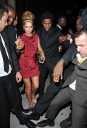 Имя файла=Cheryl_Cole_arriving_at_the_StylistPick_Launch_Party_19_9_11_128.jpg
Размер файла=1133КБ
Размеры=2850x4174
Дата=Март 11, 2012 Cheryl_Cole_arriving_at_the_StylistPick_Launch_Party_19_9_11_128.jpg