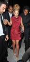 Имя файла=Cheryl_Cole_arriving_at_the_StylistPick_Launch_Party_19_9_11_130.jpg
Размер файла=1397КБ
Размеры=2850x5788
Дата=Март 11, 2012 Cheryl_Cole_arriving_at_the_StylistPick_Launch_Party_19_9_11_130.jpg