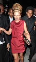 Имя файла=Cheryl_Cole_arriving_at_the_StylistPick_Launch_Party_19_9_11_133.jpg
Размер файла=1337КБ
Размеры=2850x4825
Дата=Март 11, 2012 Cheryl_Cole_arriving_at_the_StylistPick_Launch_Party_19_9_11_133.jpg