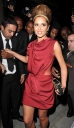 Имя файла=Cheryl_Cole_arriving_at_the_StylistPick_Launch_Party_19_9_11_43.jpg
Размер файла=1301КБ
Размеры=2850x4922
Дата=Март 11, 2012 Cheryl_Cole_arriving_at_the_StylistPick_Launch_Party_19_9_11_43.jpg
