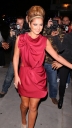 Имя файла=Cheryl_Cole_arriving_at_the_StylistPick_Launch_Party_19_9_11_45.jpg
Размер файла=695КБ
Размеры=1800x3200
Дата=Март 11, 2012 Cheryl_Cole_arriving_at_the_StylistPick_Launch_Party_19_9_11_45.jpg