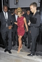 Имя файла=Cheryl_Cole_arriving_at_the_StylistPick_Launch_Party_19_9_11_48.jpg
Размер файла=900КБ
Размеры=2093x3057
Дата=Март 11, 2012 Cheryl_Cole_arriving_at_the_StylistPick_Launch_Party_19_9_11_48.jpg