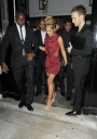 Имя файла=Cheryl_Cole_arriving_at_the_StylistPick_Launch_Party_19_9_11_49.jpg
Размер файла=650КБ
Размеры=2000x2830
Дата=Март 11, 2012 Cheryl_Cole_arriving_at_the_StylistPick_Launch_Party_19_9_11_49.jpg