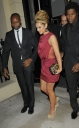 Имя файла=Cheryl_Cole_arriving_at_the_StylistPick_Launch_Party_19_9_11_50.JPG
Размер файла=681КБ
Размеры=2000x3229
Дата=Март 11, 2012 Cheryl_Cole_arriving_at_the_StylistPick_Launch_Party_19_9_11_50.JPG