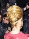 Имя файла=Cheryl_Cole_arriving_at_the_StylistPick_Launch_Party_19_9_11_51.JPG
Размер файла=616КБ
Размеры=2000x2621
Дата=Март 11, 2012 Cheryl_Cole_arriving_at_the_StylistPick_Launch_Party_19_9_11_51.JPG