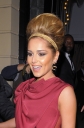 Имя файла=Cheryl_Cole_arriving_at_the_StylistPick_Launch_Party_19_9_11_52.JPG
Размер файла=573КБ
Размеры=2000x3017
Дата=Март 11, 2012 Cheryl_Cole_arriving_at_the_StylistPick_Launch_Party_19_9_11_52.JPG