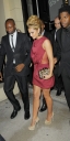 Имя файла=Cheryl_Cole_arriving_at_the_StylistPick_Launch_Party_19_9_11_55.JPG
Размер файла=739КБ
Размеры=1800x3580
Дата=Март 11, 2012 Cheryl_Cole_arriving_at_the_StylistPick_Launch_Party_19_9_11_55.JPG