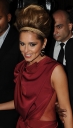 Имя файла=Cheryl_Cole_arriving_at_the_StylistPick_Launch_Party_19_9_11_57.jpg
Размер файла=747КБ
Размеры=785x1364
Дата=Март 11, 2012 Cheryl_Cole_arriving_at_the_StylistPick_Launch_Party_19_9_11_57.jpg