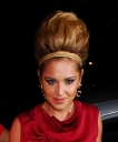 Имя файла=Cheryl_Cole_arriving_at_the_StylistPick_Launch_Party_19_9_11_62.jpg
Размер файла=571КБ
Размеры=924x1110
Дата=Март 11, 2012 Cheryl_Cole_arriving_at_the_StylistPick_Launch_Party_19_9_11_62.jpg