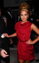 Имя файла=Cheryl_Cole_arriving_at_the_StylistPick_Launch_Party_19_9_11_63.jpg
Размер файла=1475КБ
Размеры=1720x2736
Дата=Март 11, 2012 Cheryl_Cole_arriving_at_the_StylistPick_Launch_Party_19_9_11_63.jpg