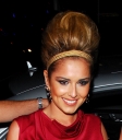 Cheryl_Cole_arriving_at_the_StylistPick_Launch_Party_19_9_11_66.jpg
