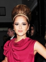 Имя файла=Cheryl_Cole_arriving_at_the_StylistPick_Launch_Party_19_9_11_67.jpg
Размер файла=368КБ
Размеры=1473x1990
Дата=Март 11, 2012 Cheryl_Cole_arriving_at_the_StylistPick_Launch_Party_19_9_11_67.jpg