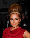 Cheryl_Cole_arriving_at_the_StylistPick_Launch_Party_19_9_11_69.jpg