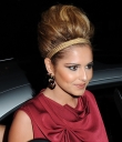 Имя файла=Cheryl_Cole_arriving_at_the_StylistPick_Launch_Party_19_9_11_70.jpg
Размер файла=588КБ
Размеры=2850x3296
Дата=Март 11, 2012 Cheryl_Cole_arriving_at_the_StylistPick_Launch_Party_19_9_11_70.jpg
