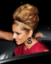 Cheryl_Cole_arriving_at_the_StylistPick_Launch_Party_19_9_11_71.jpg