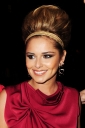 Cheryl_Cole_arriving_at_the_StylistPick_Launch_Party_19_9_11_72.jpg