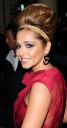 Cheryl_Cole_arriving_at_the_StylistPick_Launch_Party_19_9_11_74.jpg