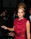 Cheryl_Cole_arriving_at_the_StylistPick_Launch_Party_19_9_11_75.jpg