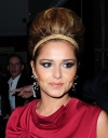 Cheryl_Cole_arriving_at_the_StylistPick_Launch_Party_19_9_11_76.jpg