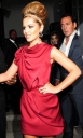 Cheryl_Cole_arriving_at_the_StylistPick_Launch_Party_19_9_11_77.jpg