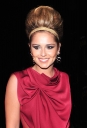 Cheryl_Cole_arriving_at_the_StylistPick_Launch_Party_19_9_11_79.jpg