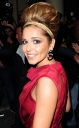Cheryl_Cole_arriving_at_the_StylistPick_Launch_Party_19_9_11_80.jpg