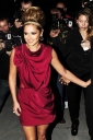 Cheryl_Cole_arriving_at_the_StylistPick_Launch_Party_19_9_11_82.jpg