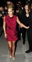 Cheryl_Cole_arriving_at_the_StylistPick_Launch_Party_19_9_11_84.jpg