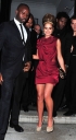 Cheryl_Cole_arriving_at_the_StylistPick_Launch_Party_19_9_11_85.jpg