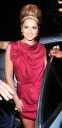 Cheryl_Cole_arriving_at_the_StylistPick_Launch_Party_19_9_11_86.jpg