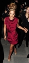 Cheryl_Cole_arriving_at_the_StylistPick_Launch_Party_19_9_11_88.jpg