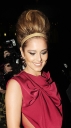 Cheryl_Cole_arriving_at_the_StylistPick_Launch_Party_19_9_11_90.jpg