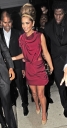 Cheryl_Cole_arriving_at_the_StylistPick_Launch_Party_19_9_11_93.jpg