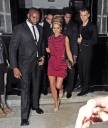 Cheryl_Cole_arriving_at_the_StylistPick_Launch_Party_19_9_11_95.jpg