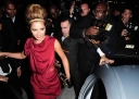 Cheryl_Cole_arriving_at_the_StylistPick_Launch_Party_19_9_11_96.jpg