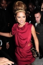 Cheryl_Cole_arriving_at_the_StylistPick_Launch_Party_19_9_11_97.jpg