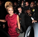 Cheryl_Cole_arriving_at_the_StylistPick_Launch_Party_19_9_11_98.jpg