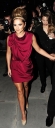 Cheryl_Cole_arriving_at_the_StylistPick_Launch_Party_19_9_11_99.jpg