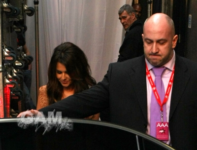 Cheryl_Cole_arriving_leaving_Princes_Trust_23_03_11_10.jpg