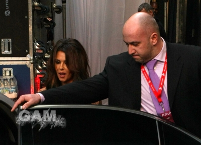 Cheryl_Cole_arriving_leaving_Princes_Trust_23_03_11_11.jpg