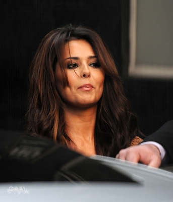 Cheryl_Cole_arriving_leaving_Princes_Trust_23_03_11_12.jpg