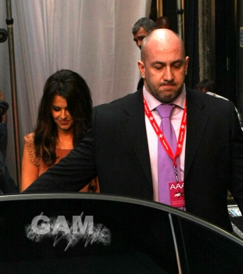 Cheryl_Cole_arriving_leaving_Princes_Trust_23_03_11_13.jpg