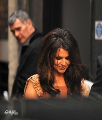 Cheryl_Cole_arriving_leaving_Princes_Trust_23_03_11_19.jpg
